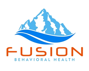 Client Portal Home for Fusion Functional Wellness dba Fusion Behavioral Health