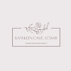 Client Portal Home for Kathleen Cave, LCSW-R