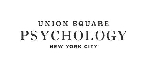 Union, Psychology Tool