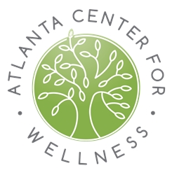 Client Portal for Atlanta Center for Wellness | Atlanta Center for 