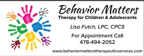 The Sue Graves39 Behaviour Matters Series 14  books9781445181776GenuineChildren Bookstory books for kidsuinchi   Lazada