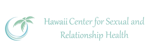 Client Portal for Hawaii Center for Sexual and Relationship Health