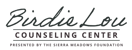 Client Portal for Birdie Lou Counseling Center | Birdie Lou Counseling  Center | TherapyPortal