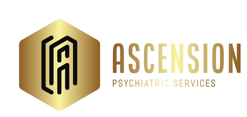 Client Portal for ASCENSION PSYCHIATRIC SERVICES LLC TherapyPortal