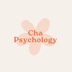 Client Portal for Chu Hui Cha Ph.D. TherapyPortal