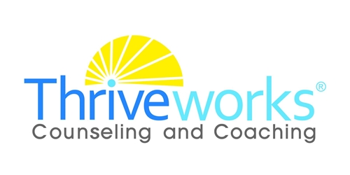 Client Portal for Thriveworks Coaching & Counseling | TherapyPortal