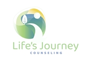 life's journey counseling services