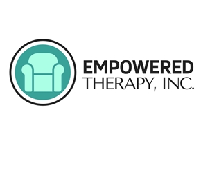 Payment Options  Empowered Counseling