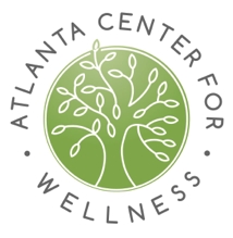 Client Portal for J. Raphael Counseling at Atlanta Center for 