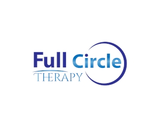 Full circle 2025 healing patient portal